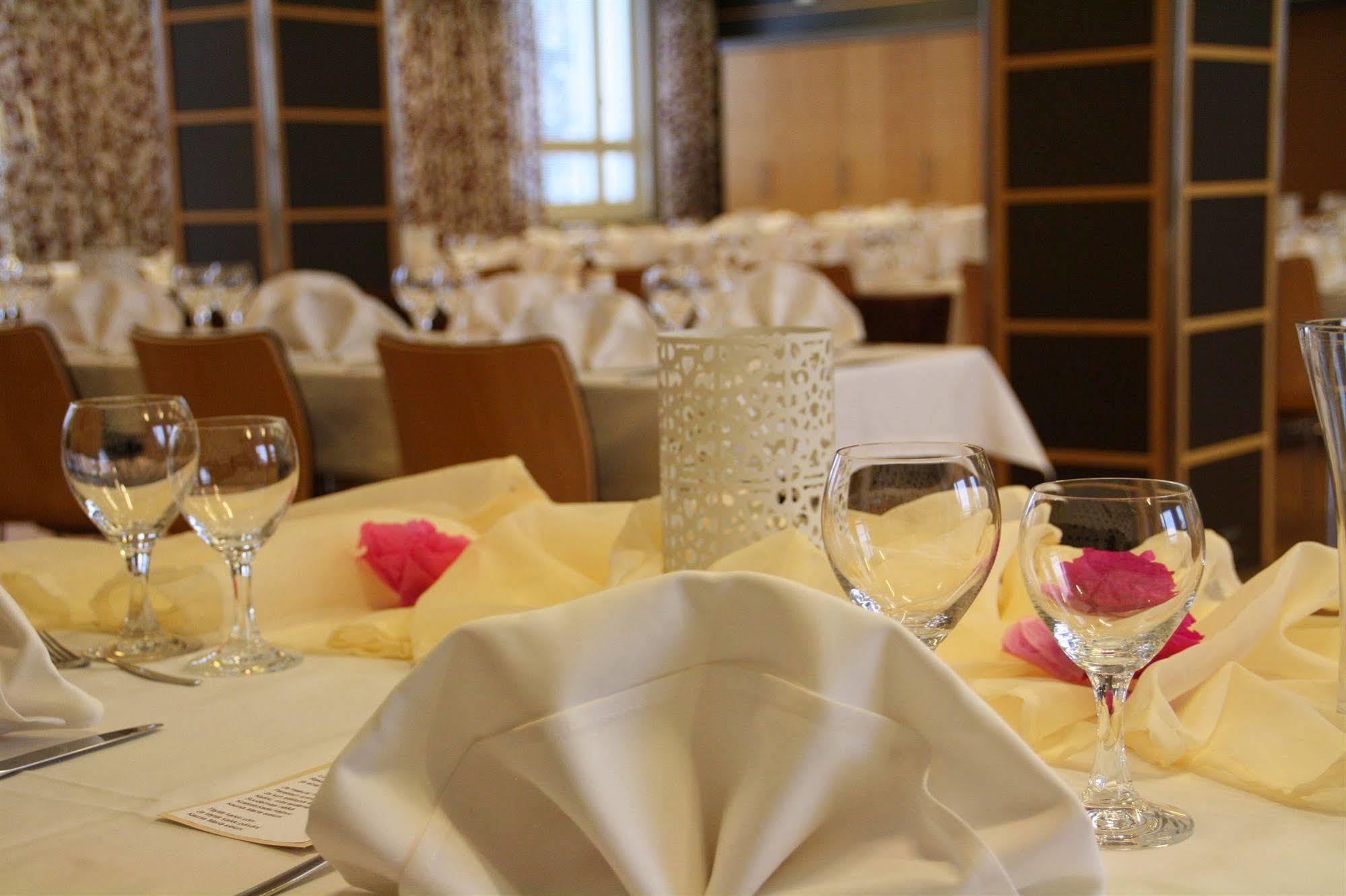 אולו Hotel Lasaretti מראה חיצוני תמונה
